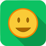 Emoji Viewer
