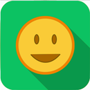 Emoji Viewer APK