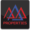 AAA-Properties