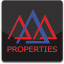 AAA-Properties APK