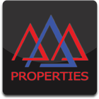 AAA-Properties أيقونة