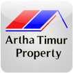 Artha Timur Property