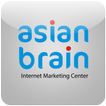 Asian Brain