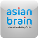 Asian Brain aplikacja