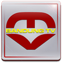 Bandung TV aplikacja