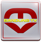 Bandung TV ไอคอน