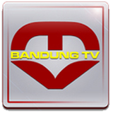 Bandung TV アイコン