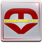 Bandung TV ikon