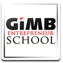 GIMB aplikacja