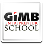 GIMB