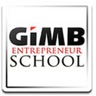 GIMB biểu tượng