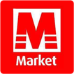 M-Market