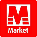 M-Market aplikacja