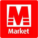 M-Market