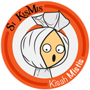 Kumpulan Kisah Mistis APK