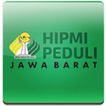 HIPMI Peduli Jabar