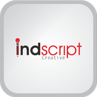 Indscript icono