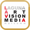LAVA APK