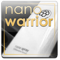 Nano Spray MGI