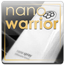 Nano Spray MGI aplikacja