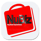 Nubiz আইকন