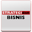 ”Strategi dan Bisnis