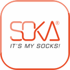 SOKA APK
