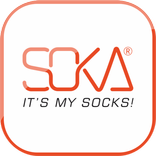 SOKA