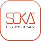SOKA icon