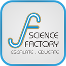 Science Factory APK