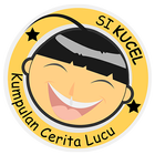 Kumpulan Cerita Lucu icon