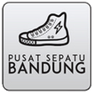 Pusat Sepatu Bandung