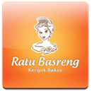 Ratu Basreng aplikacja