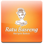 Ratu Basreng