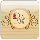 Ryla icon