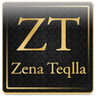 Zena Teqlla 图标