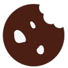 BCS Cookies Gallery icon