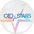 CEO Stars
