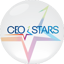 CEO Stars APK