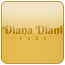 Diana Diani APK
