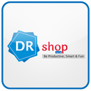 DRShop APK