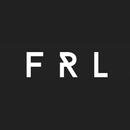 FRL APK