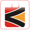 KJB APK