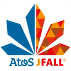 Atos GO JFall Edition biểu tượng