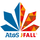 Atos GO JFall Edition APK