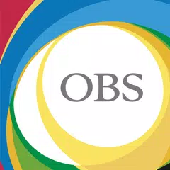 OBS App Mobile APK Herunterladen