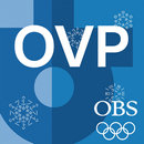 OVP OBS aplikacja