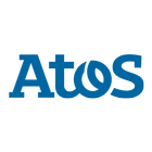 Atos Field Survey App أيقونة