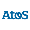 Atos Field Survey App