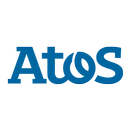 Atos Field Survey App APK